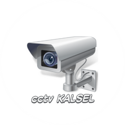 cctv kalsel