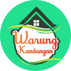 Wokan